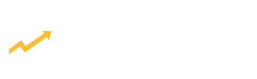 West Virginia JIT 