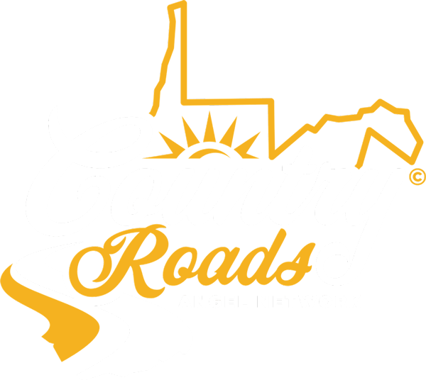 Country Roads Angel Network