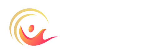 Calypso Investment Partners 