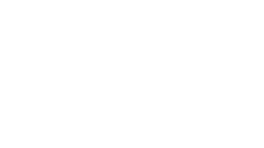 Cutwater Capital