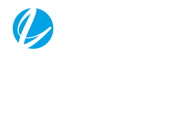 Innovation Works