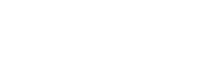 Varia Ventures 