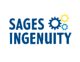 SAGES Ingenuity Fund Invests in Endolumik